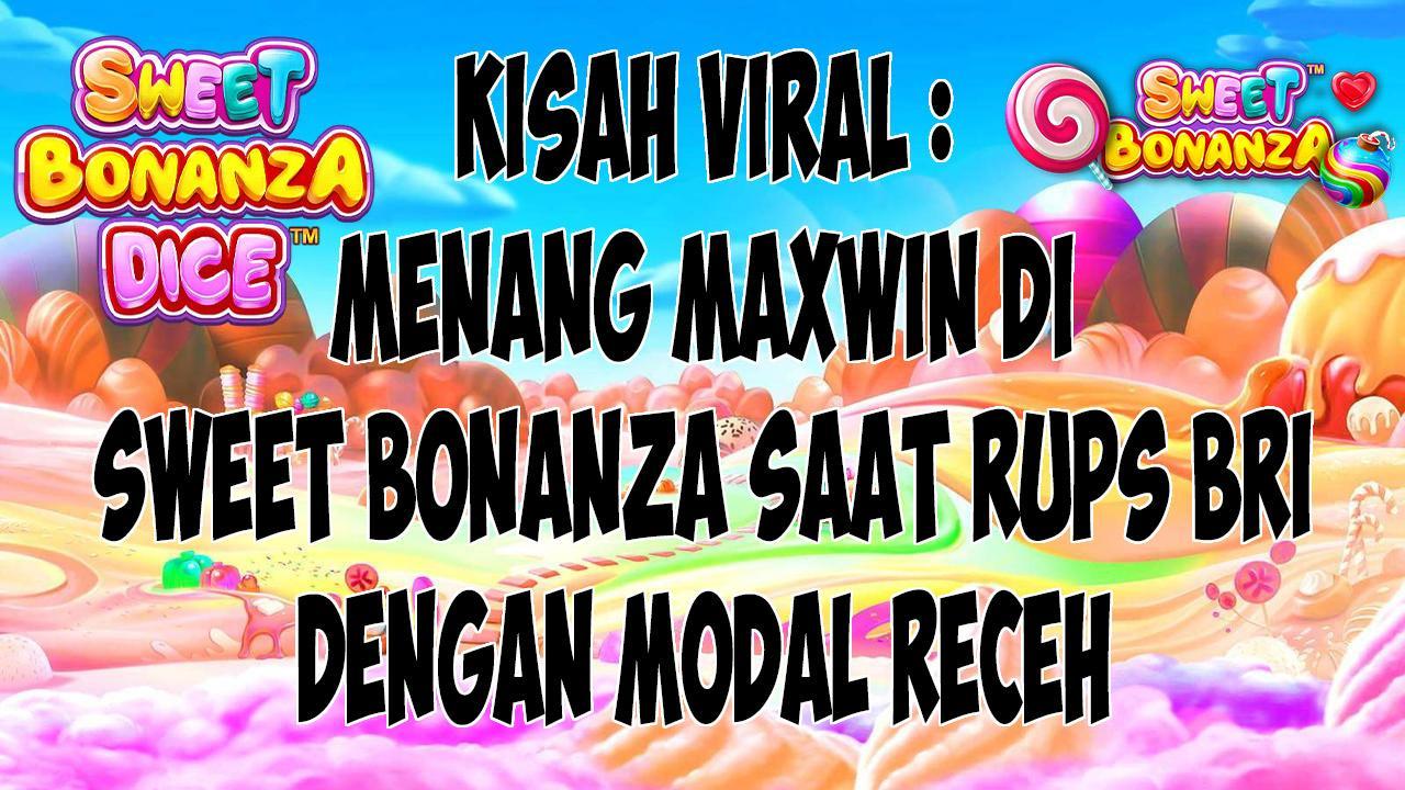 Login Jackpot BRI: Cara Daftar dan Menang Besar di Situs Resmi