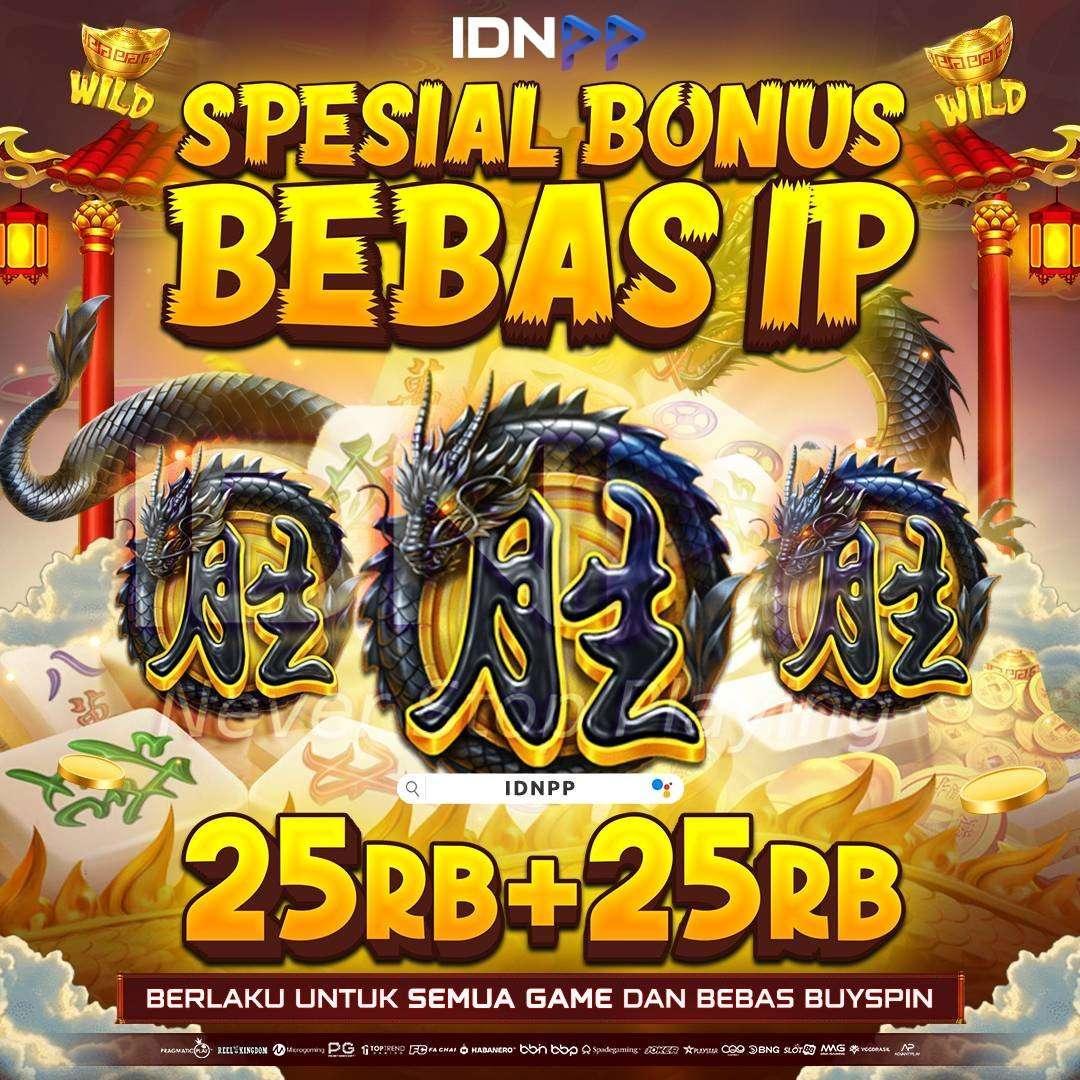Agen Habanero Qris – Pilihan Terbaik untuk Produk Qris Anda