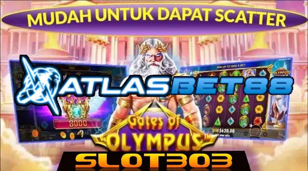 Daftar Depo 10k Aman: Langkah Mudah dan Aman Untuk Deposit 10k