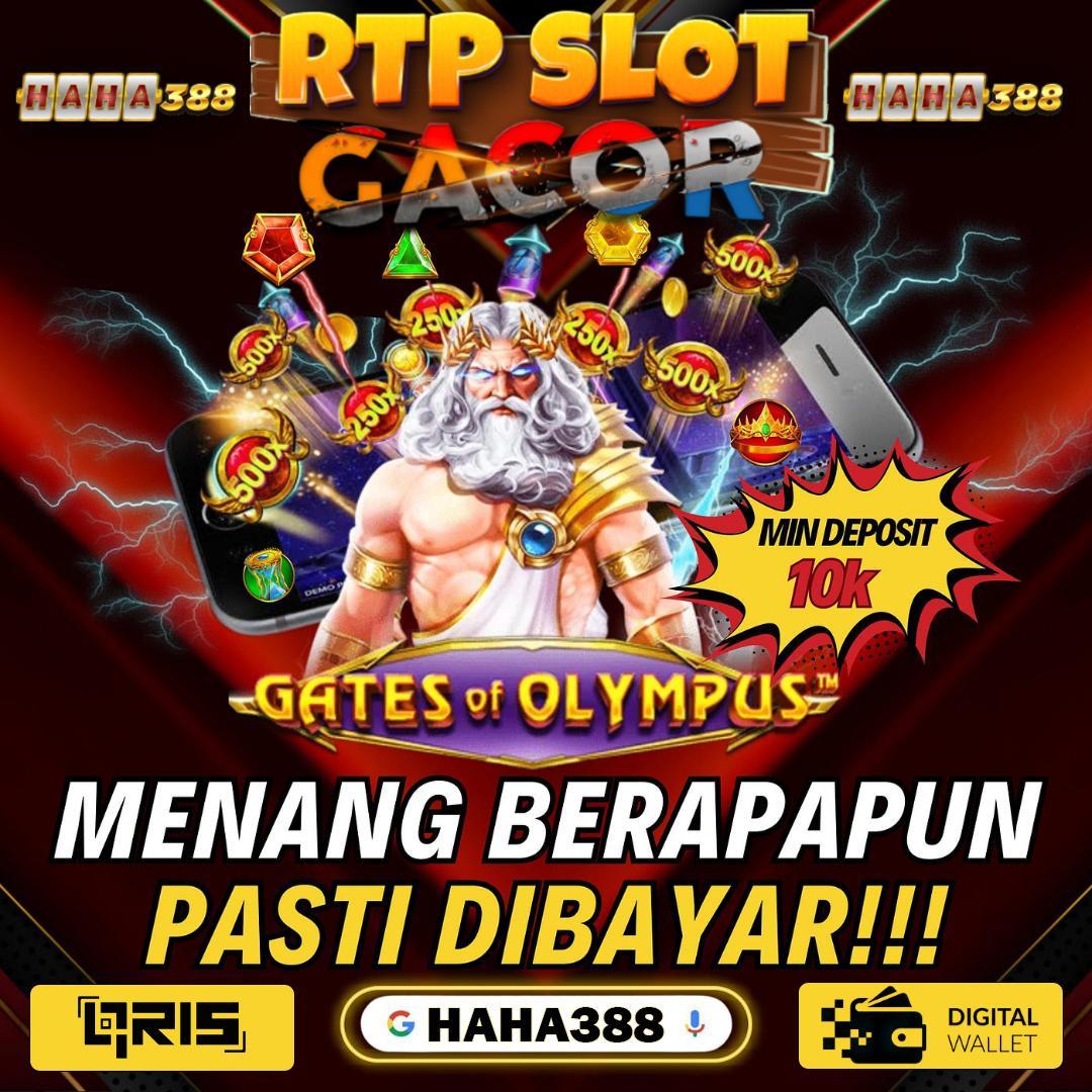 Situs Casino Wallet Terbaik untuk Bermain Judi Online