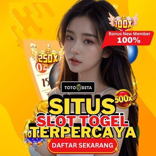 Temukan Bandar Bonanza Dana Terbaik di Indonesia
