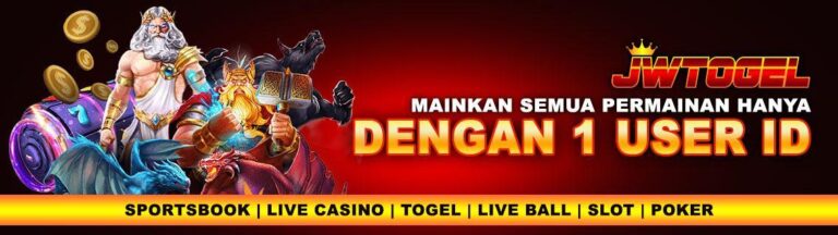 Bandar Habanero BRI Terpercaya: Ragam Permainan Seru!