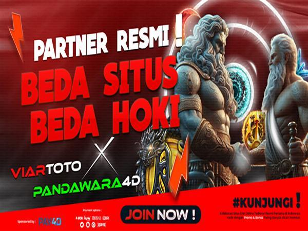 Bandar Depo Pulsa BNI – Layanan Terbaik untuk Transaksi Pulsa