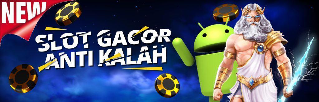 10 Slot Terbaik 2021: Pilihan Game Paling Populer & Menguntungkan