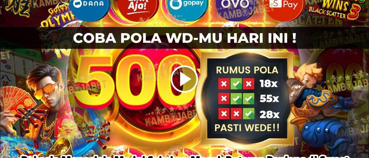 Akun Bonanza Terbaik: Manfaat dan Keuntungan yang Didapat