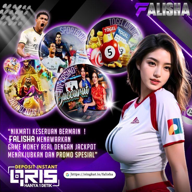 Temukan Agen Togel Online Terpercaya di Indonesia