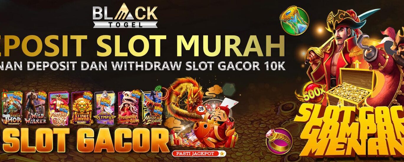“Temukan Slot Terjitu untuk Menang Besar di Situs Judi Online” (47 karakter)