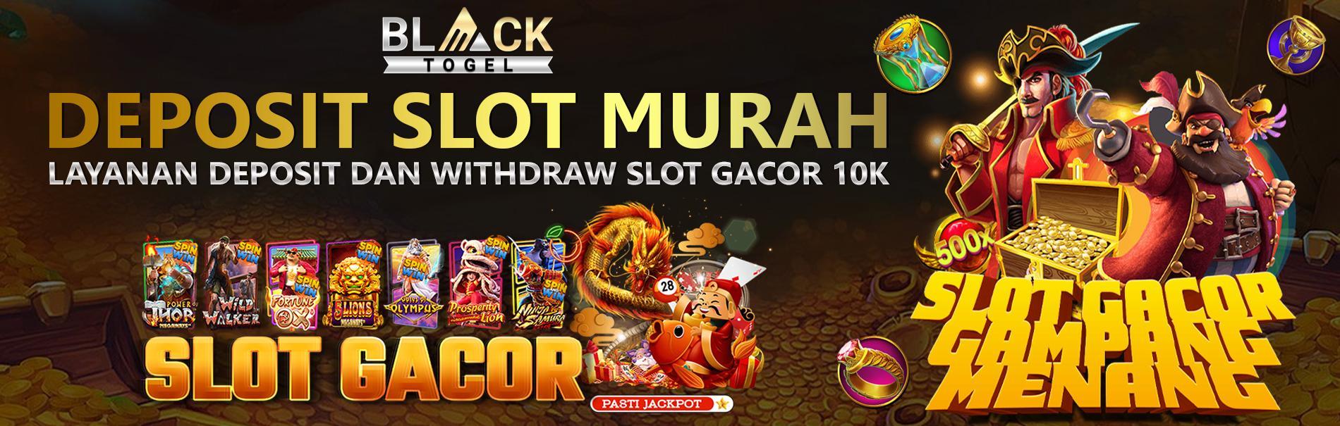“Temukan Slot Terjitu untuk Menang Besar di Situs Judi Online” (47 karakter)