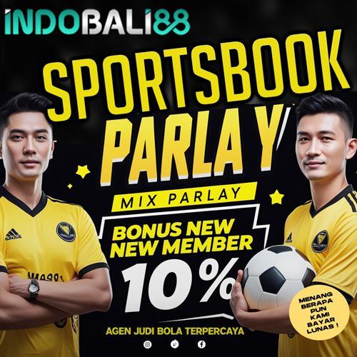 Agen Judi Terjitu: Tempat Terpercaya untuk Bertaruh Online
