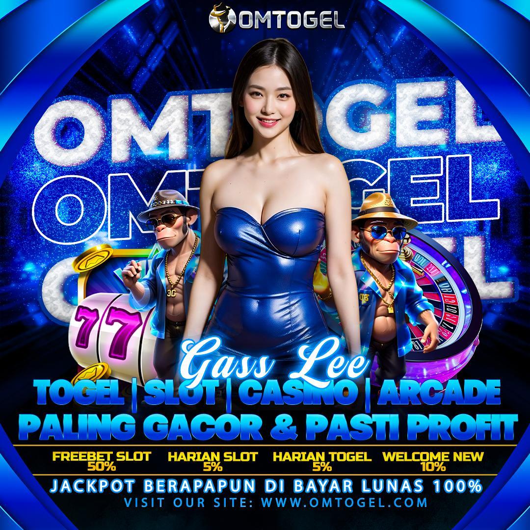 Agen Depo 5k Anti Rungkat – Layanan Terbaik di Pasaran