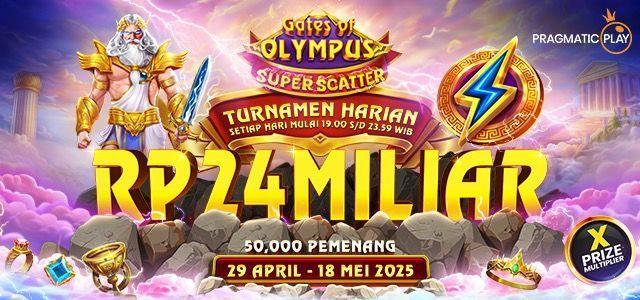 Bandar Habanero BRI Terpercaya: Ragam Permainan Seru!