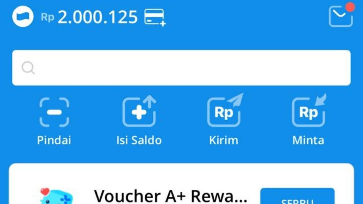 Bandar Sicbo dengan Saldo Gratis hanya untuk Anda