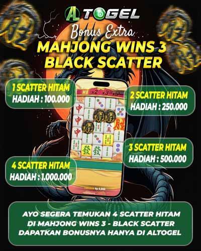 Temukan Agen Togel Online Terpercaya di Indonesia
