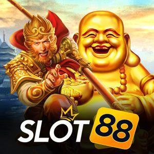Agen Jackpot Alternatif Terpercaya untuk Para Pencari Keberuntungan