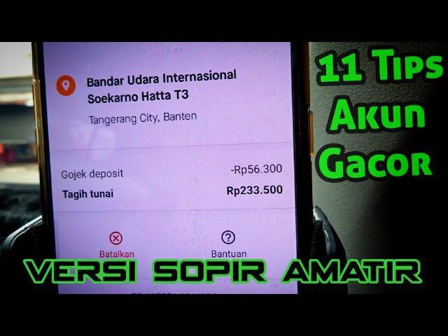 Tips Rahasia Agar Akun Gacor XL Anda Selalu Aktif