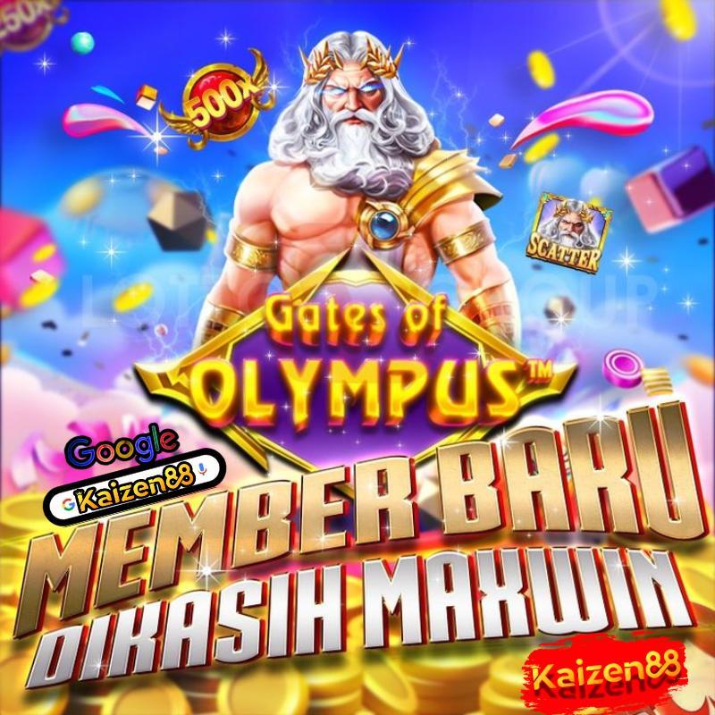 Tips Login Depo 5k Bagus untuk Pengalaman Bermain Terbaik
