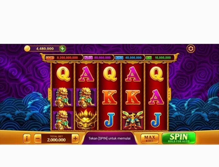 5 Situs Domino Bagus yang Paling Direkomendasikan