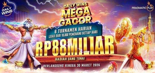 Login Hoki MANDIRI: Akses Mudah ke Akun Anda