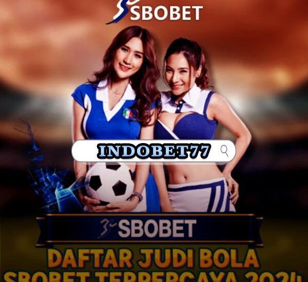 Daftar dan Dapatkan Login Sbobet Saldo Gratis
