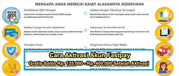 Agen Rupiah Terpercaya untuk Transaksi Anda