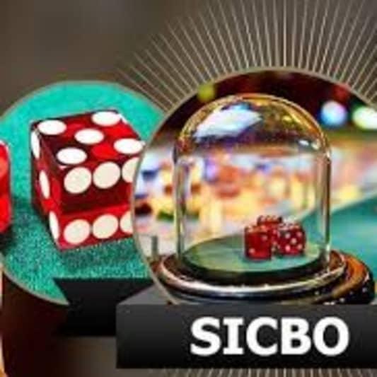Bandar Sicbo Terjamin: Situs Terpercaya untuk Bermain Dadu Online