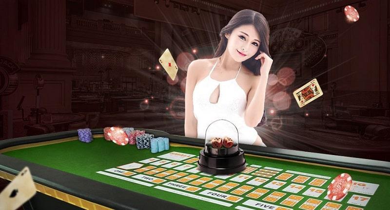 Bandar Sicbo Terjamin: Situs Terpercaya untuk Bermain Dadu Online