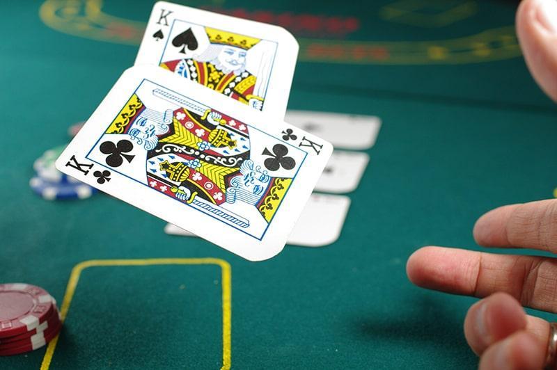 Agen Sicbo Terjitu: Tempat Terbaik untuk Bermain Sicbo Online!