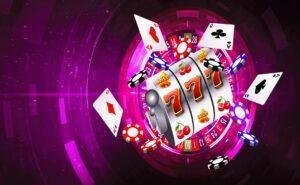 Bandar Jackpot XL: Tempat Terbaik untuk Menghasilkan Besar