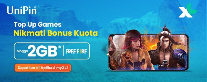 Penawaran Terbaik Akun Slot XL di Indonesia