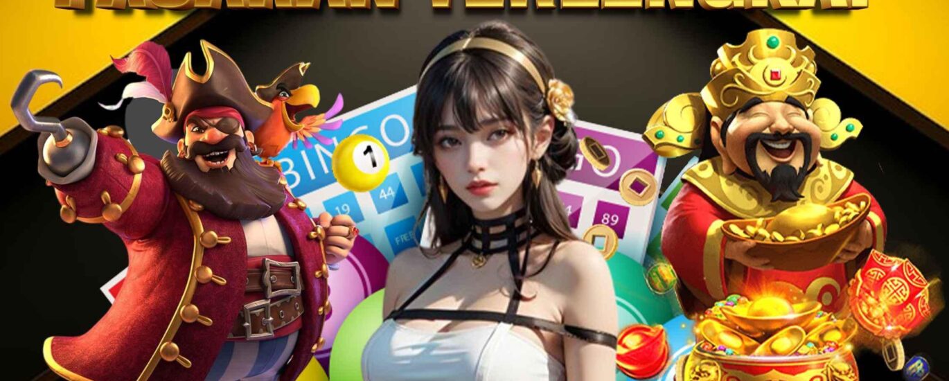 Solusi Praktis dengan Login Togel Alternatif