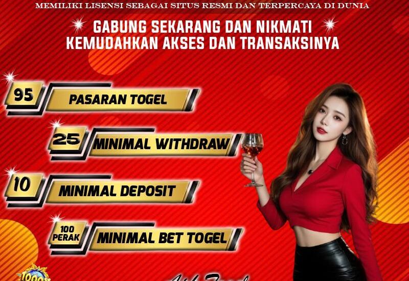 Bandar Depo Pulsa 24 Jam Terpercaya dan Profesional