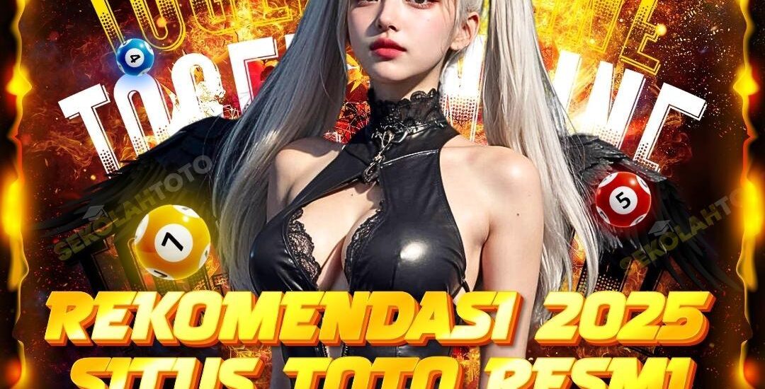 Login Togel Ovo Terbaru: Akses Mudah dan Aman untuk Bermain Togel secara Online