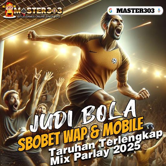 Akun Sbobet Dipercaya: Tempat Terbaik untuk Bermain Taruhan Online