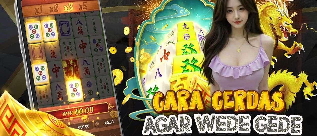 Cara Login Habanero Dana: Panduan Mudah dan Cepat