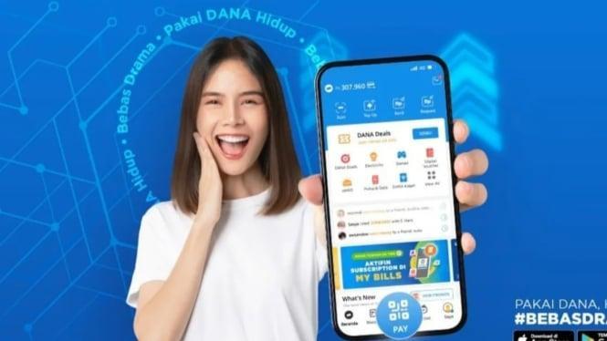 Situs Judi Saldo Gratis Terpercaya