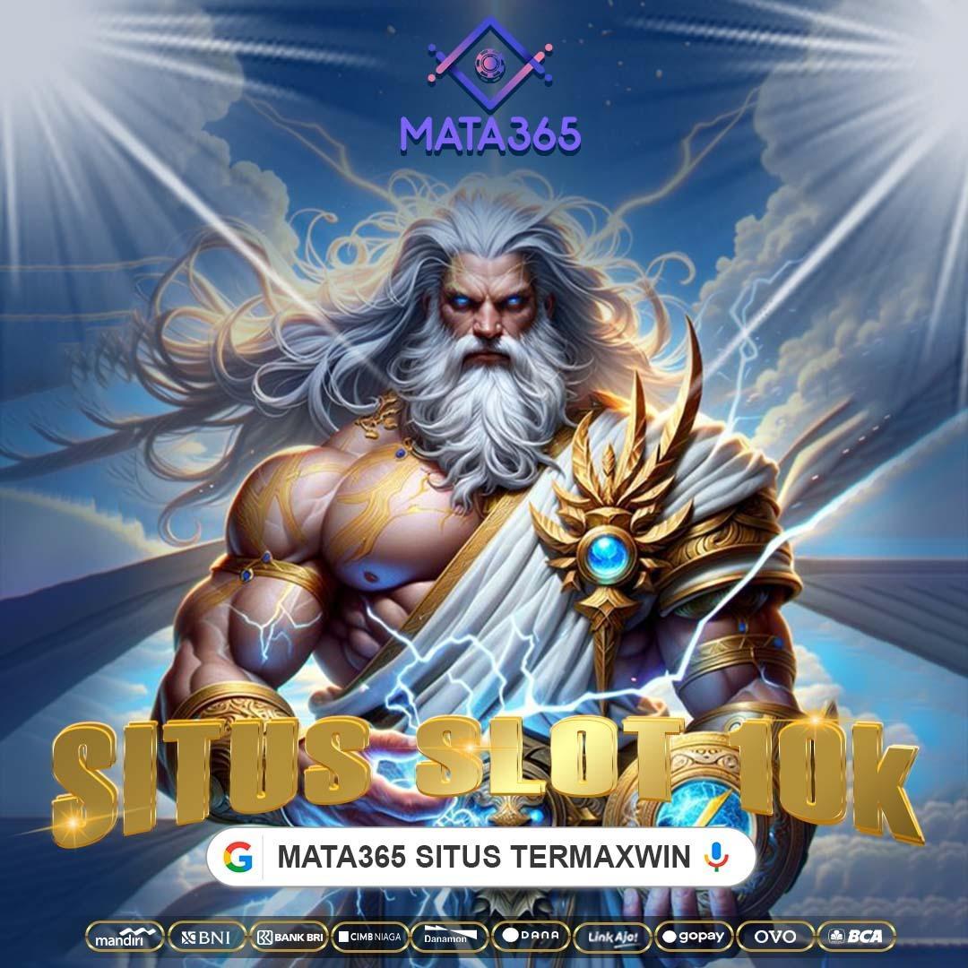 Situs Habanero OVO: Daftar dan Mainkan Game Terbaik!