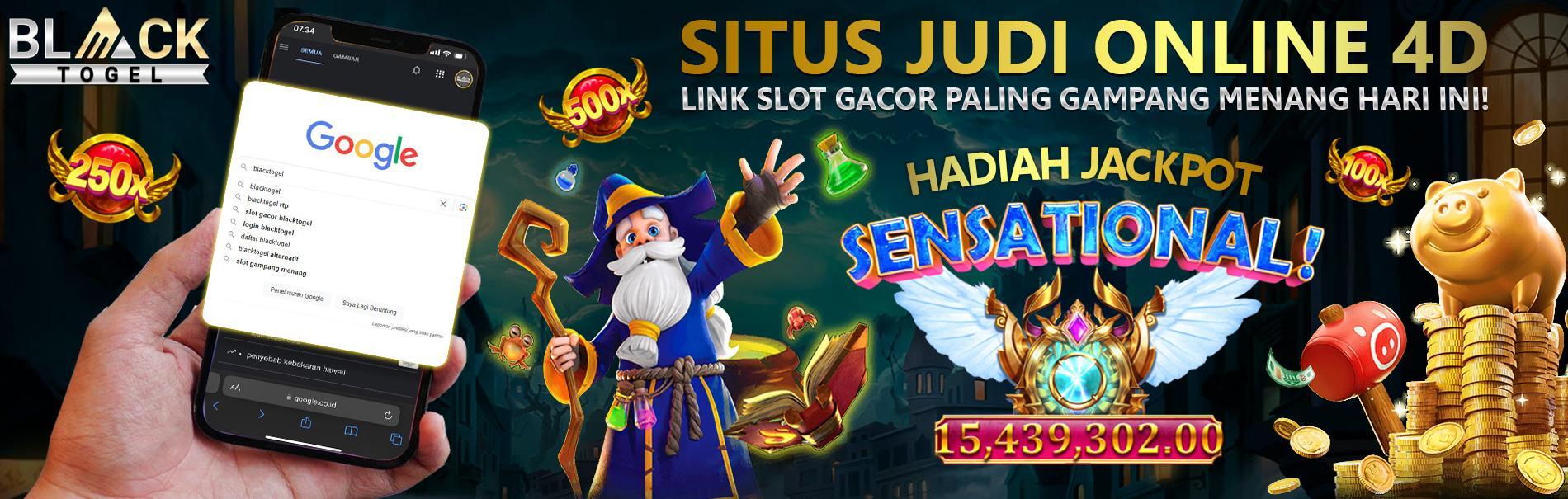 Daftar Depo 10k Aman: Panduan Terpercaya untuk Berinvestasi dengan Deposit 10k