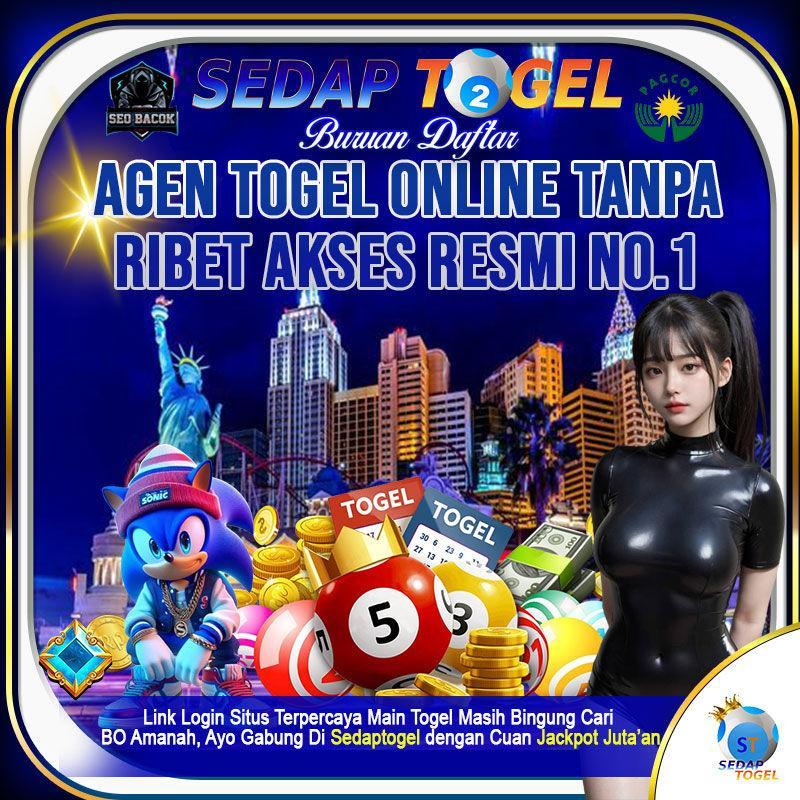 Solusi Praktis dengan Login Togel Alternatif