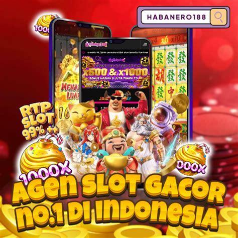 Situs Habanero OVO: Daftar dan Mainkan Game Terbaik!