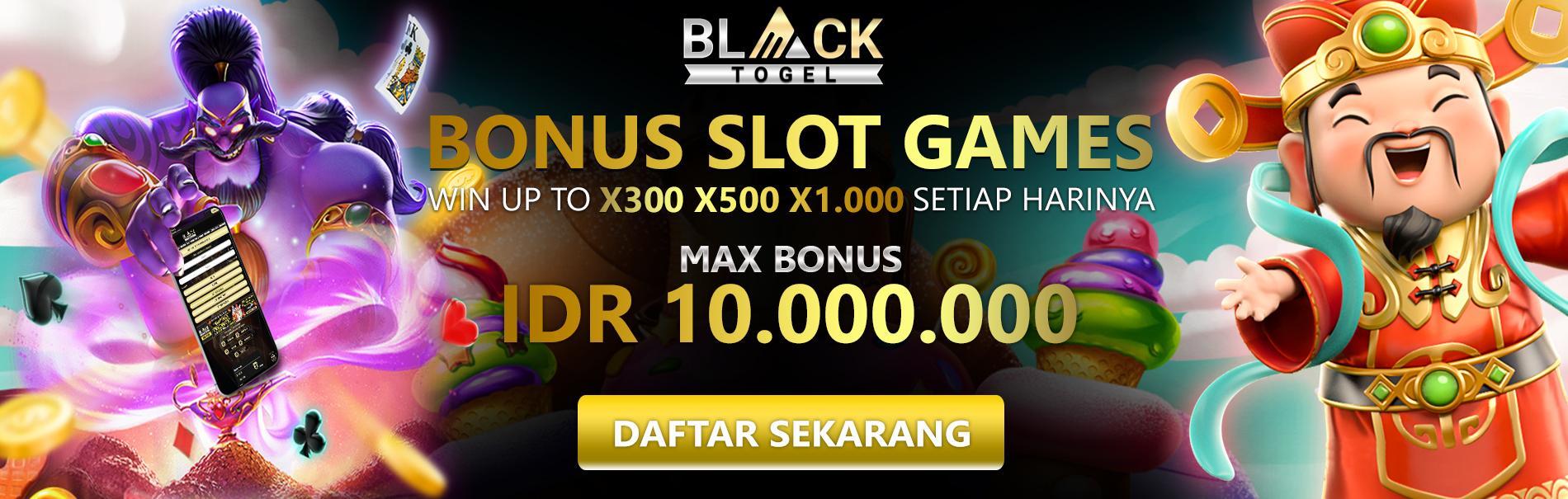 Daftar Depo 10k Aman: Panduan Terpercaya untuk Berinvestasi dengan Deposit 10k