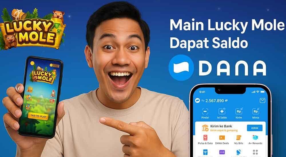 Manfaatkan Akun Slot dengan Saldo Gratis untuk Menang Besar