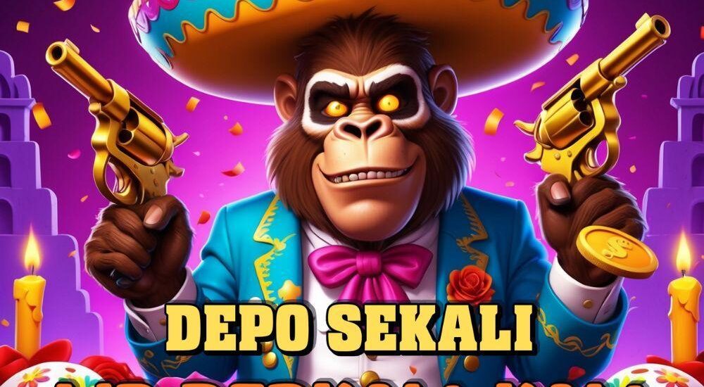 Daftar Hoki Aman: Tempat Bermain Terpercaya untuk Anda