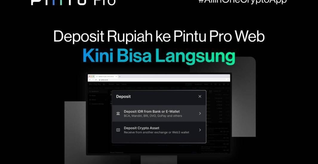 Login Rupiah: Akses Mudah untuk Masuk ke Akun Anda