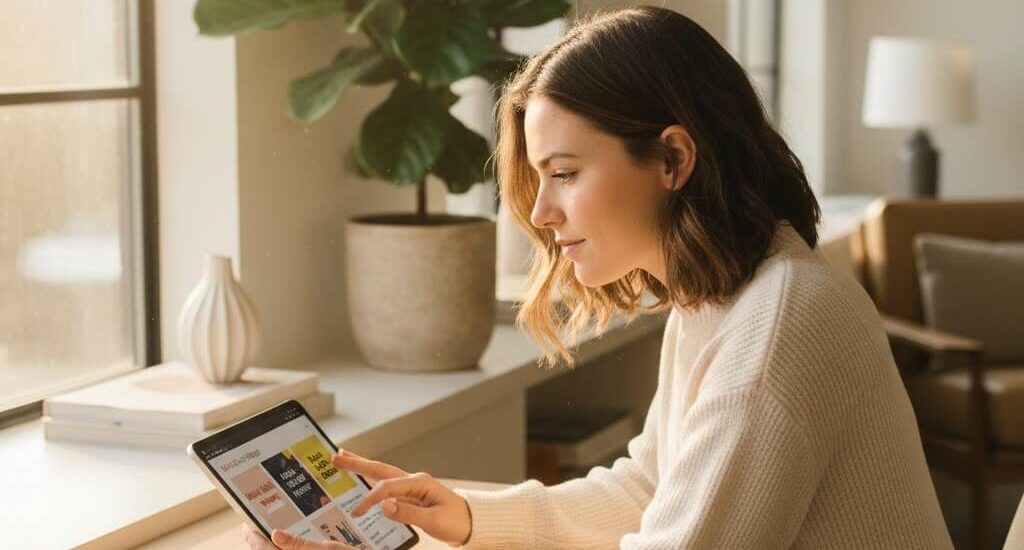 Promo terbesar dan terbaru hari ini dengan strategi Hokijoss