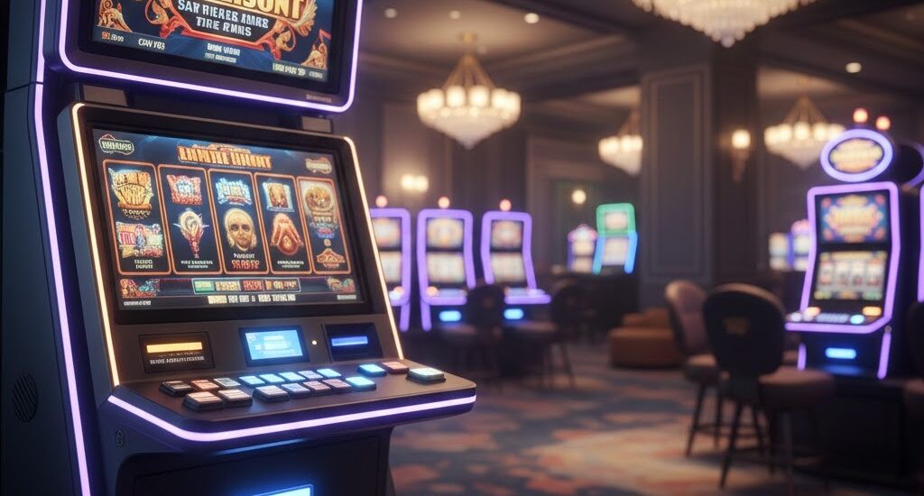 Situs online minimal depo paling murah 2026 terpercaya