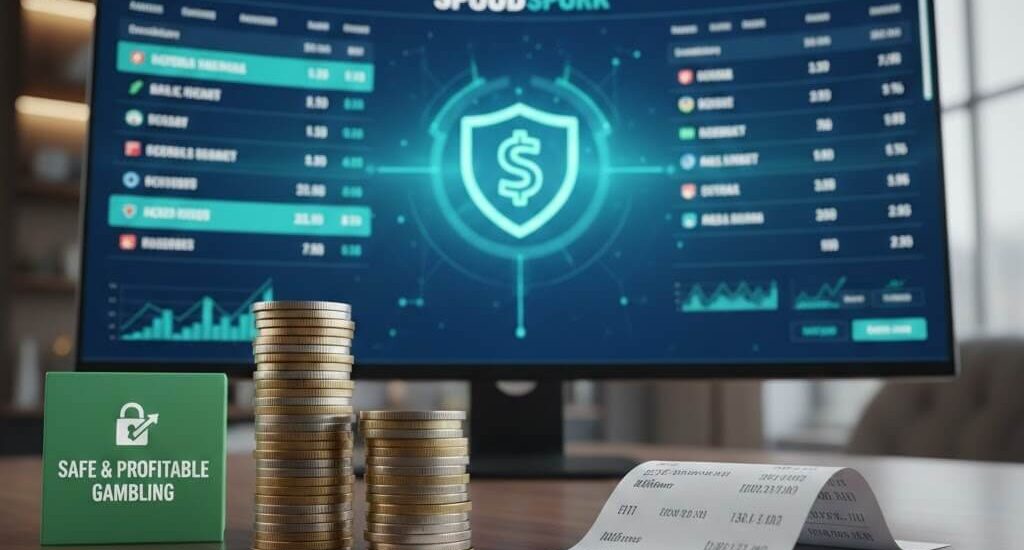 Manajemen bankroll taruhan bola di Win11bet