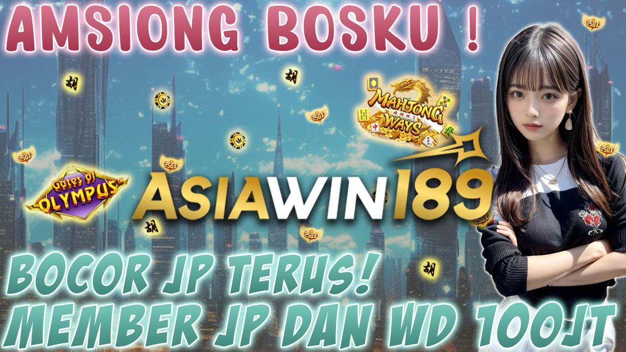 Tips Login Hoki Anti Rungkat: Rahasia Untuk Kemenangan Lebih