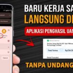 Daftar Gacor Saldo Gratis: Cara Dapat Saldo Gratis Secara Mudah