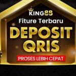 Akun Togel XL Terbaik untuk Permainan Judi Online