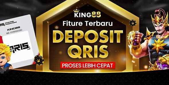 Akun Togel XL Terbaik untuk Permainan Judi Online